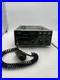 Used_Vintage_Kenwood_Model_TS_700A_Transceiver_HAM_Radio_partially_Tested_01_thl