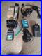 Used_Yaesu_FT_60R_Dual_Band_Handheld_Radio_Transceiver_With_Extras_01_abcv