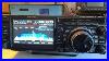 Using_The_Brilliant_Yaesu_Ftdx10_Transceiver_On_Top_Band_1_846_Mhz_01_pf