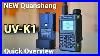 Uv_K5_Killer_Quansheng_Uv_K1_Is_Here_The_New_Pocket_Radio_Kong_01_ttxv