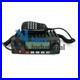 VHF_FM_Transceiver_80W_Mobile_Radio_VHF_Marine_Radio_Over_10KM_YAESU_FT_2980R_01_qv