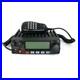 VHF_FM_Transceiver_80W_Mobile_Radio_VHF_Marine_Radio_Over_10KM_YAESU_FT_2980R_01_rgxf