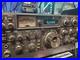 VINTAGE_KENWOOD_TS_830S_HF_Transceiver_Amateur_Ham_Radio_01_uon