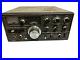 VINTAGE_Kenwood_TS_520SE_SSB_solid_state_HAM_Radio_Transceiver_For_Parts_Repair_01_gffe