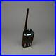 VINTAGE_Vertex_VX_150_Handheld_Radio_withCase_Charger_Tested_01_in