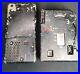 VTG_1950_s_RS_6_SPY_Ham_RADIO_RA_6_Regulator_RR_6_Transceiver_Untested_01_ia
