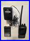 Vertex_VX_150_HAM_RECEIVER_With_Charger_01_fsn