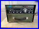 Very_Scarce_Drake_Military_Transceiver_AN_RT_88_GRC_Collins_C_OTHER_HAM_RADIO_01_ic