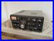 Vintage_1970s_Kenwood_Ham_Radio_SSB_Transceiver_Model_TS_820S_POWERS_ON_01_sv