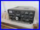 Vintage_1970s_Kenwood_Ham_Radio_SSB_Transceiver_Model_TS_820_POWERS_ON_01_hubk
