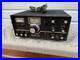 Vintage_1970s_Siltronix_Ham_Radio_Transceiver_Model_1011C_POWERS_ON_01_ay