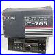 Vintage_Antique_Icom_Model_Number_IC_765_HF_All_Band_Transceiver_01_vce