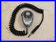 Vintage_Collins_Mm_1_Dynamic_Microphone_For_Kwm_1_Kwm_2_Ham_Radio_Transceiver_01_jz