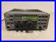 Vintage_Elecraft_K2_100W_Ham_Radio_Transceiver_Kit_HF_QRP_Amateur_Radio_01_iah