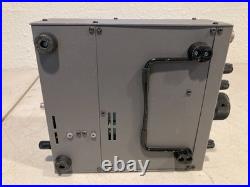 Vintage Elecraft K2 100W Ham Radio Transceiver Kit HF QRP Amateur Radio