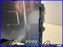 Vintage Elecraft K2 100W Ham Radio Transceiver Kit HF QRP Amateur Radio