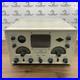 Vintage_Gonset_G_50_6_Meter_Communicator_Ham_Radio_Transceiver_Cream_01_bvay