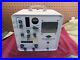 Vintage_Gonset_Transmitter_Receiver_Communicator_III_HAM_Radio_01_fk