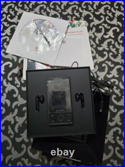 Vintage HTC TOUCH DIAMOND Cellphone Vodafone 2008