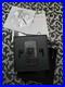 Vintage_HTC_TOUCH_DIAMOND_Cellphone_Vodafone_2008_01_mu