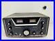Vintage_Hallicrafters_Model_SR_160_Transceiver_01_acc