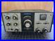 Vintage_Heathkit_HW_101_Ham_Radio_SSB_Transceiver_Untested_READ_01_od