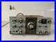 Vintage Heathkit HW-101 Ham Radio SSB Transceiver With Drake Low Pass Filter Untes Vintage_Heathkit_HW_101_Ham_Radio_SSB_Transceiver_With_Drake_Low_Pass_Filter_Untes_01_vup
