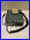 Vintage_Heathkit_HW_202_Transceiver_Radio_Microphone_Untested_DOES_POWER_ON_01_in