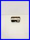 Vintage_Heathkit_MI_25_Fuel_Vapor_Detector_Tested_01_kczh