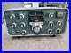 Vintage_Heathkit_SB_100_SSB_10_80_Meters_HF_Ham_Radio_Transceiver_UNTESTED_01_txib