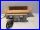Vintage_Homebrew_100_0_MHz_VHF_FM_Radio_Transmitter_withMicrophone_Untested_01_gla