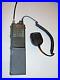 Vintage_ICOM_Handheld_Radio_IC_U16_NICE_SET_01_ahnx