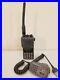 Vintage_ICOM_IC_P2AT_FM_Ham_Transceiver_Scanner_withICOM_HM_75_Speaker_Microphone_01_wkt