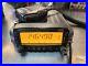 Vintage_Kenwood_CB_Radio_Ham_FM_Dual_Band_Radio_TM_G707A_Mobile_Transceiver_01_xg