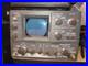 Vintage_Kenwood_SM_220_Ham_Radio_Station_Monitor_01_ua