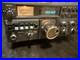 Vintage_Kenwood_TS_180S_HF_Ham_Radio_Transceiver_SSB_Original_Documents_reciept_01_hf