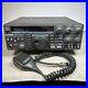 Vintage_Kenwood_TS_430S_Vintage_Ham_Radio_HF_Transceiver_For_Parts_As_Is_481312_01_oiy
