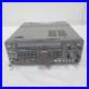 Vintage_Kenwood_TS_440S_Amateur_HF_Transceiver_Sold_As_Is_Untested_01_dxw