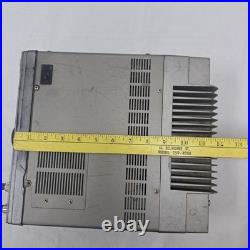 Vintage Kenwood TS-440S Amateur HF Transceiver Sold As Is Untested