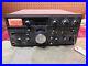 Vintage_Kenwood_TS_820S_Communications_HAM_Radio_Transceiver_FOR_REPAIR_01_dnx