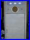 Vintage_MOTOROLA_Tube_Transceiver_FSTRU_50BRB_PICKUP_ONLY_01_na