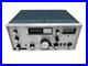 Vintage_National_NCX_5_Ham_Radio_Transceiver_NICE_SHAPE_READ_DESCRIPTION_01_cj