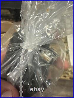 Vintage Radio Shack HTX-212 Two Meter VHF FM Mobile Transceiver CAT 19-1125 NEW