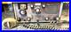Vintage_SBE_Model_34_Ham_Transceiver_Radio_WithSURE_PJ_068_MICROPHONE_01_lo