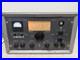 Vintage_SSB_100A_Transceiver_Tube_Ham_Radio_01_fe
