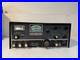 Vintage_SWAN_Cygnet_270B_Ham_Radio_Single_Sideband_Transceiver_No_Cord_01_jch
