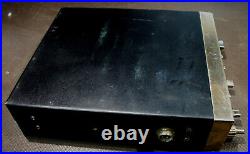 Vintage Super Star Ss-148egk Chassis Of Coba 148 Malaysia Cb Radio