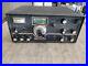 Vintage_Swan_1011_CB_Ham_Tube_Radio_Transceiver_UNTESTED_01_ed