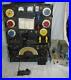 Vintage_T_1154B_Transmitter_R1155A_Receiver_Power_Supply_WW2_Lancaster_Bombers_01_iv