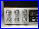 Vintage_Uniden_AM_SSB_Transceiver_Grant_SSB_Radio_Untested_Parts_Repair_01_obg